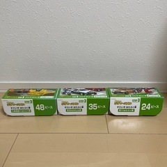おもちゃ パズル