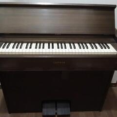 YAMAHAオルガン(足踏み式)の画像