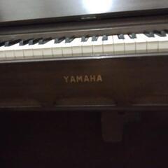 YAMAHAオルガン(足踏み式)の画像
