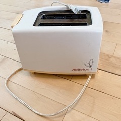 トースター