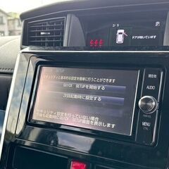 月々2万円から【自社ローン120回払い可能！】【頭金・保証人不要！】トヨタ　ルーミー.     の画像
