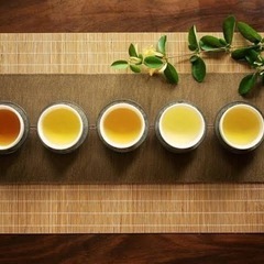 お茶のお店や場所を巡るメンバー募集