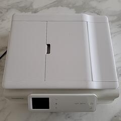 【受け渡し決定】ブラザープリンター 複合機 DCP-J957N