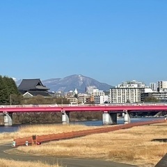 友達を作りましょう！宮城社会人友達サークルtriangle です