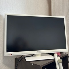 テレビ