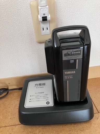 電動自転車 電動アシスト自転車