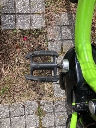 電動自転車 電動アシスト自転車