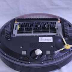 アイロボット　ルンバ　動作確認済みの画像