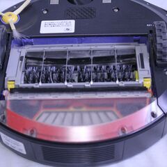 アイロボット　ルンバ　動作確認済みの画像