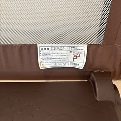 子供用品 現在取引中！の画像