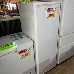 ロッキンヘドラ ＷＦ限定品 ロッキンヘドラ WF限定品 ロッキンヘドラ WF限定品 ロッキンヘドラ