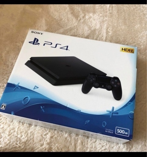 ps4 1100番と2000番あり　早い方優先