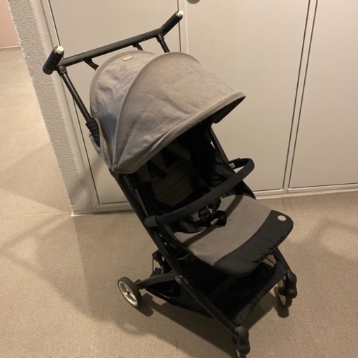 子供用品 ベビー用品 ベビーカー、バギー