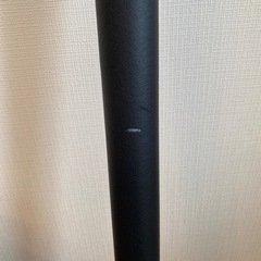 7kgトレーニングバー 　　の画像