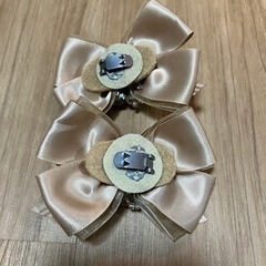 靴/バッグ 靴 サンダルの画像