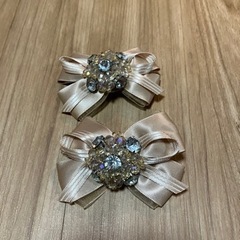 靴/バッグ 靴 サンダル