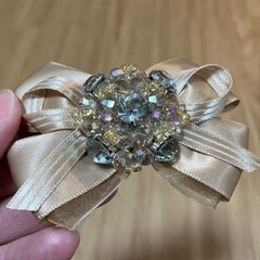 靴/バッグ 靴 サンダルの画像