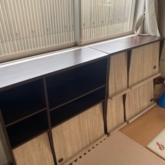 家具 オフィス用家具 机