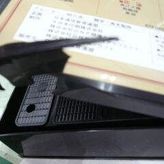 ◆お引取り限定/三重県/値引不可◆中古　中国VHS　8本まとめて(J-42）の画像