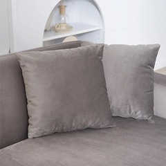 LOWYA ソファベッド 韓国インテリア風スカートソファ [幅130] (ゆ) 南