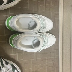 靴/バッグ 靴 スニーカー
