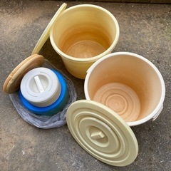 生活雑貨 家庭用品 ガーデニング