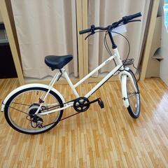ｻｲｽﾞ 自転車の中古が安い！激安で譲ります・無料であげます(939