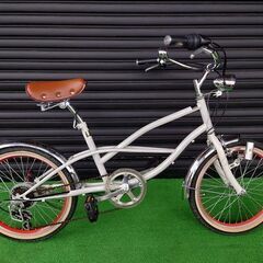 スーパーセール タイムセール 時間 ｻｲｽﾞ 自転車の中古が安い！激安で譲ります・無料であげます(939 自転車本体