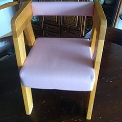 家具 椅子 ダイニングチェア