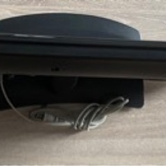 家電 テレビ 液晶テレビの画像