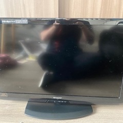 家電 テレビ 液晶テレビ