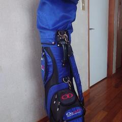 ゴルフクラブお譲りしますの画像