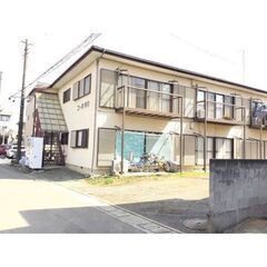 ys✨敷金0・礼金0・仲介手数料0✨初月賃料無料💕初期費用を抑え...