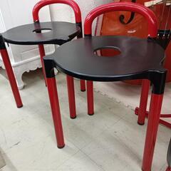 ☆made initaly☆80年代廃盤品☆Kartell社製の画像