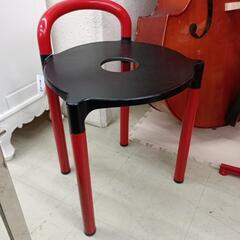 ☆made initaly☆80年代廃盤品☆Kartell社製の画像