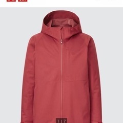 UNIQLO/ジャケット・ベスト４点！