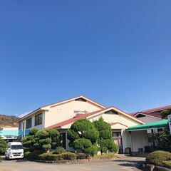 4月より社宅OPEN！充実した支援で安心の島暮らし！【管理栄養士】の画像
