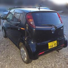 スバル R2　中古車の画像