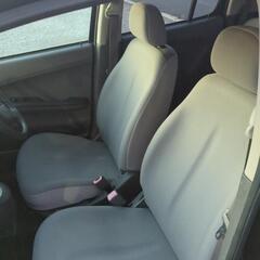 スバル R2　中古車の画像