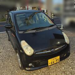 スバル R2　中古車