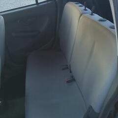 スバル R2　中古車の画像