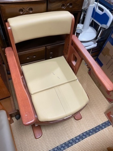 新品未使用　ポータブルトイレ　介護用品