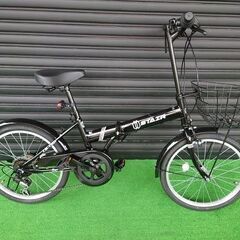 ちばサイクル認定中古車｜相模原、藤沢のロードバイク、クロス