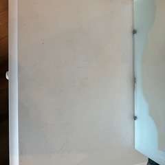 Francfrancドレッサーの画像