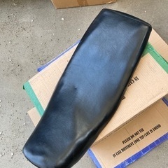 TW フラットシート　