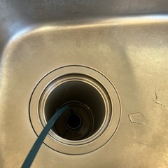 お家の排水管詰まりでお困りではありませんか？