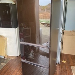 okuma CITRIX 7114XH 4ピースパックロッド