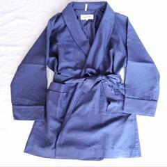 【3/3までの大特価！】ミラショーン　スプリングコート　メンズM...