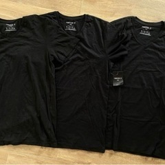 新品未使用 メンズ Tシャツ