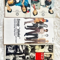 CD 結婚式CDの画像